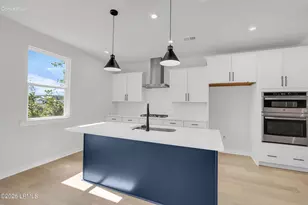 715 Rifle Rd, Ridgeland, SC 29936 - Photo 13