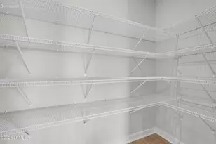 715 Rifle Rd, Ridgeland, SC 29936 - Photo 41