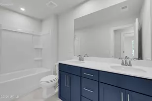 715 Rifle Rd, Ridgeland, SC 29936 - Photo 37