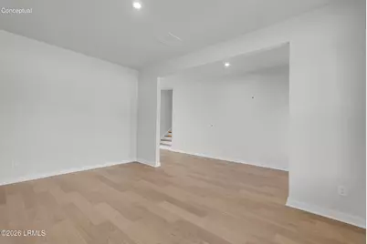 715 Rifle Road, Ridgeland, SC 29936 - Photo 23