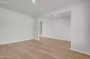 715 Rifle Rd, Ridgeland, SC 29936 - Photo 23