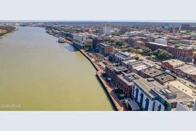 715 Rifle Road, Ridgeland, SC 29936 - Photo 59