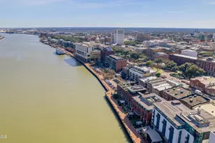 715 Rifle Rd, Ridgeland, SC 29936 - Photo 59