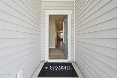 775 Rifle Road, Ridgeland, SC 29936 - Photo 5