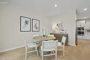 775 Rifle Rd, Ridgeland, SC 29936 - Photo 19