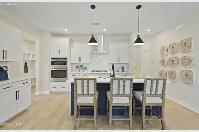 775 Rifle Road, Ridgeland, SC 29936 - Photo 13