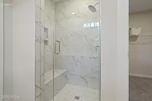 775 Rifle Rd, Ridgeland, SC 29936 - Photo 37