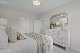 775 Rifle Rd, Ridgeland, SC 29936 - Photo 25