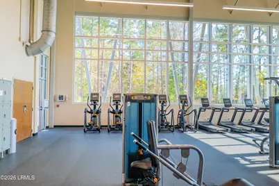 775 Rifle Road, Ridgeland, SC 29936 - Photo 47