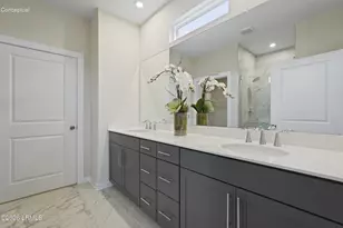 775 Rifle Rd, Ridgeland, SC 29936 - Photo 35