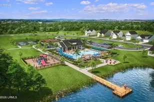 775 Rifle Rd, Ridgeland, SC 29936 - Photo 43