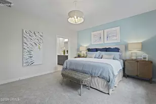 775 Rifle Rd, Ridgeland, SC 29936 - Photo 27