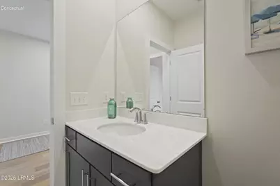 775 Rifle Road, Ridgeland, SC 29936 - Photo 33