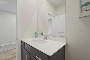 775 Rifle Rd, Ridgeland, SC 29936 - Photo 33