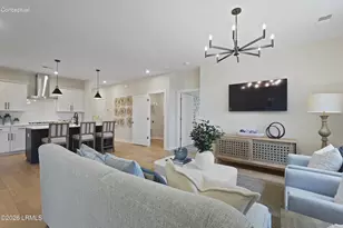 775 Rifle Rd, Ridgeland, SC 29936 - Photo 9