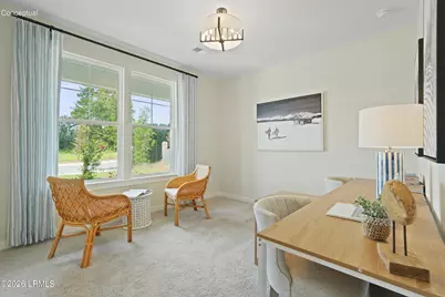 775 Rifle Road, Ridgeland, SC 29936 - Photo 21