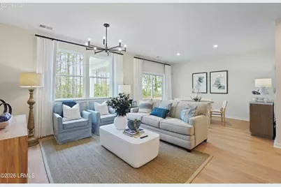 775 Rifle Road, Ridgeland, SC 29936 - Photo 7