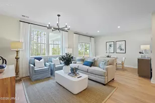 775 Rifle Rd, Ridgeland, SC 29936 - Photo 7