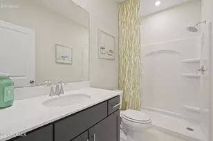 775 Rifle Rd, Ridgeland, SC 29936 - Photo 31