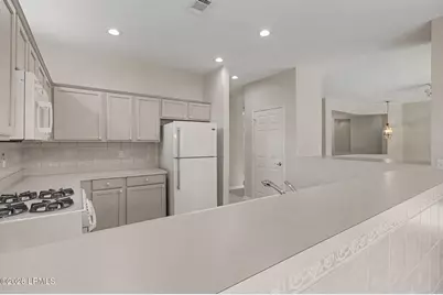 139 Colonel Thomas Heyward Road, Bluffton, SC 29909 - Photo 9