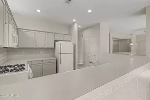 139 Colonel Thomas Heyward Rd, Bluffton, SC 29909 - Photo 9