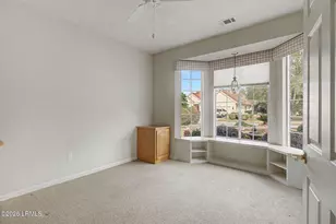 139 Colonel Thomas Heyward Rd, Bluffton, SC 29909 - Photo 17