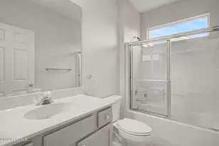 139 Colonel Thomas Heyward Rd, Bluffton, SC 29909 - Photo 19