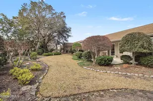 139 Colonel Thomas Heyward Rd, Bluffton, SC 29909 - Photo 25