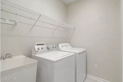 139 Colonel Thomas Heyward Road, Bluffton, SC 29909 - Photo 19