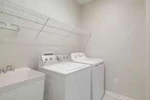 139 Colonel Thomas Heyward Rd, Bluffton, SC 29909 - Photo 19