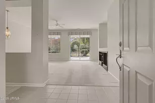 139 Colonel Thomas Heyward Rd, Bluffton, SC 29909 - Photo 3