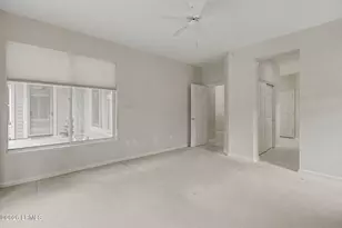 139 Colonel Thomas Heyward Rd, Bluffton, SC 29909 - Photo 13