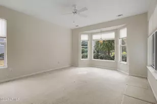 139 Colonel Thomas Heyward Rd, Bluffton, SC 29909 - Photo 13