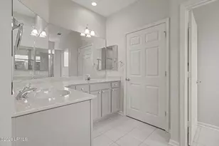 139 Colonel Thomas Heyward Rd, Bluffton, SC 29909 - Photo 15