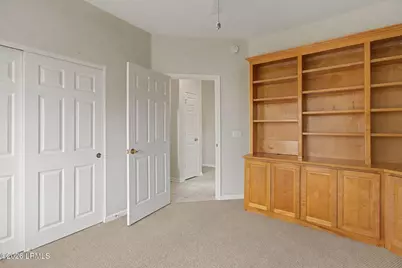 139 Colonel Thomas Heyward Road, Bluffton, SC 29909 - Photo 17