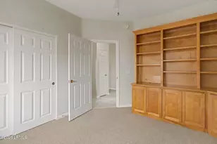 139 Colonel Thomas Heyward Rd, Bluffton, SC 29909 - Photo 17