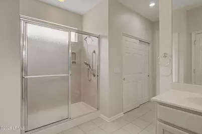 139 Colonel Thomas Heyward Road, Bluffton, SC 29909 - Photo 15