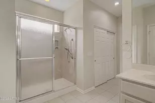 139 Colonel Thomas Heyward Rd, Bluffton, SC 29909 - Photo 15