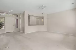 139 Colonel Thomas Heyward Rd, Bluffton, SC 29909 - Photo 5