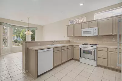 139 Colonel Thomas Heyward Road, Bluffton, SC 29909 - Photo 7