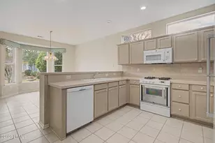 139 Colonel Thomas Heyward Rd, Bluffton, SC 29909 - Photo 7