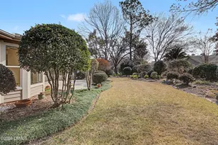 139 Colonel Thomas Heyward Rd, Bluffton, SC 29909 - Photo 23