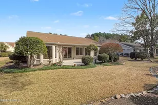 139 Colonel Thomas Heyward Rd, Bluffton, SC 29909 - Photo 23
