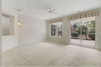 139 Colonel Thomas Heyward Road, Bluffton, SC 29909 - Photo 3