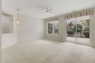 139 Colonel Thomas Heyward Rd, Bluffton, SC 29909 - Photo 3