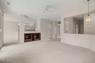 139 Colonel Thomas Heyward Rd, Bluffton, SC 29909 - Photo 5