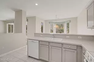 139 Colonel Thomas Heyward Rd, Bluffton, SC 29909 - Photo 9