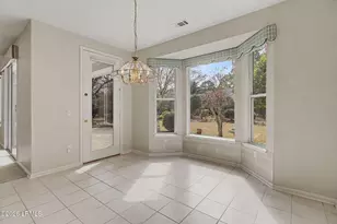 139 Colonel Thomas Heyward Rd, Bluffton, SC 29909 - Photo 11