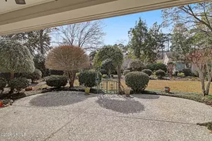 139 Colonel Thomas Heyward Rd, Bluffton, SC 29909 - Photo 21