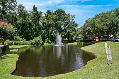 897 Fording Island Road #1508, Bluffton, SC 29910 - Photo 31